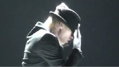 Super Junior-M - 银赫Solo