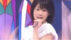 Berryz工房 - 付き合ってるのに片思い