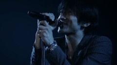 Mr.Children - 365日