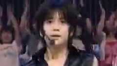 Hey! Say! JUMP - D.N.A
