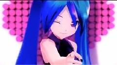 初音未来 - Sweet Devil