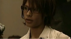 KAT-TUN - Dont U Ever Stop 拍摄花絮