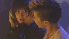 Jay Park - Girl Friend