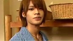 KAT-TUN - 教科书にのせたい Ueda Part 中文字幕 11/10/18