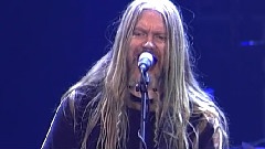 Nightwish - High Hopes