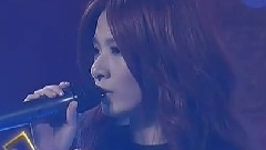 田馥甄 - My Love