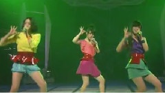 Perfume - スパイス & Talk