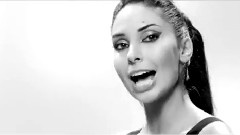 Diana Miro Project - Forever