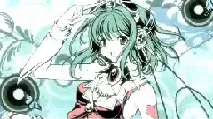 Nico - Blue Bird