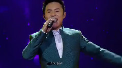 邹宏宇 - 爱你在心口难开