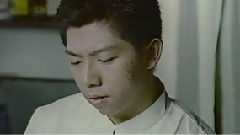 羽泉 - 最美