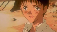BGM
