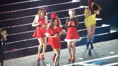 T-ara - 我怎么办