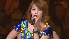 Kara - Mr.KBS Open Concert