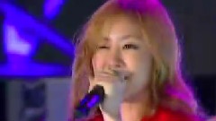 Sistar - So Cool