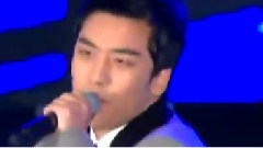 胜利(Bigbang) - 想怎样