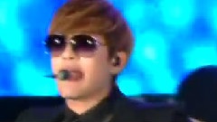 SE7EN - Better Together