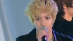 SHINee - Ring Ding Dong