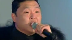 Psy - Right Now
