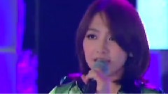 Kara - Step