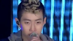 Jay Park - Abandoned