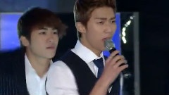ZE:A - Heart For 2