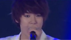 U-KISS - Neverland