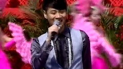 徐子崴 - 在希望的田野上