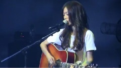 陈绮贞 - 小步舞曲