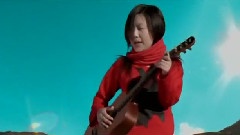 在你和天空之间