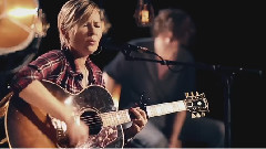 Dido - Life for Rent