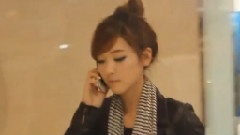 少女时代 - The Boys
