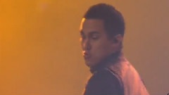 Big Time Rush - Boyfriend VIVA
