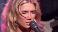 Delta Goodrem - Possessionless
