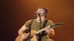 James Blunt - I Can't Hear The Music Oxford