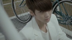 BOYFRIEND - 靠近一点点
