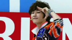 BOYFRIEND - BoyFriend