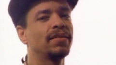 Ice-T - High Rollers