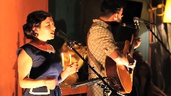 The Rescue Ships - My Phones On Vibrate