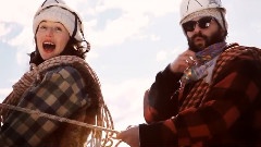 The Rescue Ships - On The Air