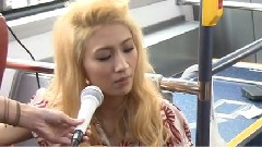 戴佩妮 - 多么想念你