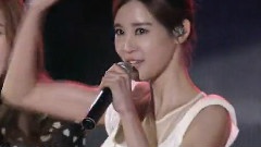 Nine Muses - Figaro