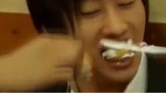 Super Junior - 棒棒棒棒棒棒
