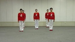 宋祖英 - 好日子