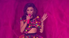 Cher Lloyd - With Your Love