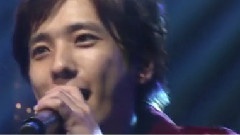 岚 - Beautiful Day & Love Rainbow