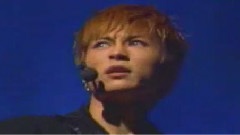 GACKT - Another World