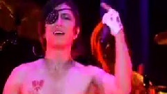 GACKT - Vanila