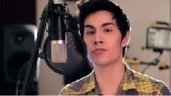 Sam Tsui - Pop Medley