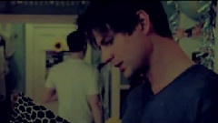 Adam Lambert - For Your Entertainment